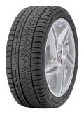 Triangle Trin PL02 315/35 R20 110V