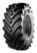 Titan AG53V 710/70 R38C 169/166D