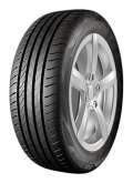 ATTAR S01 225/55 R17 101W