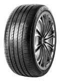 ATLander AX88 205/45 R17 88W