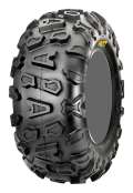 CST Abuzz CU01 25/8 R12 43J