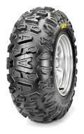 CST Abuzz CU02 25/10 R12 50J