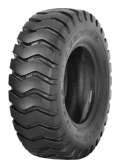 Aeolus G12 17.5/0 R25C 177А2/158B