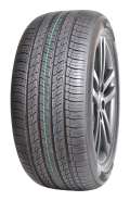 Altenzo Sports Navigator 265/65 R17 112V