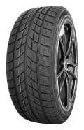 Altenzo Sports Tempest V 225/55 R17 101H