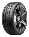 Antares Ingens A1 255/45 R18 103W