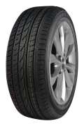 Aplus A502 235/60 R18 107H