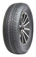 Aplus A701 205/60 R15 91H