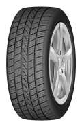 Aplus A909 155/65 R13 73T