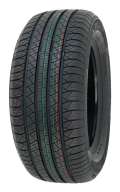 Aplus A919 275/65 R17 115H