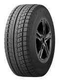 Arivo Winmaster ARW 2 165/70 R13 79T