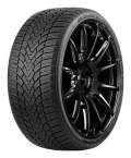 Arivo Winmaster ProX ARW 3 255/40 R18 99H