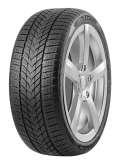 Arivo Winmaster ProX ARW 5 245/40 R20 99V