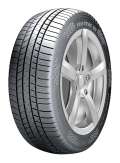 Armstrong Tru-Trac SU 275/45 R20 110W