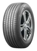 Bridgestone Alenza 001 RunFlat 245/40 R21 100Y