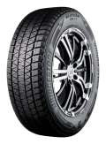 Bridgestone Blizzak DM-V3 275/65 R17 115R