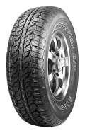 Lanvigator Catchfors A/T 205/75 R15 97T