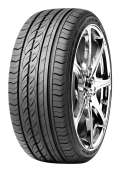 Centara Vanti HP 245/45 R18 100W