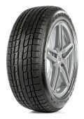 Centara Winter RX626 245/45 R20 103T