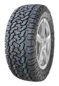Comforser CF1100 215/75 R15 100S