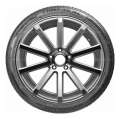 Compasal WinterBlazer UHP 275/35 R19 100V