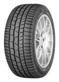 Continental ContiWinterContact TS830P SUV 295/40 R20 110W