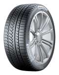 Continental ContiWinterContact TS850P SUV 265/50 R20 111H