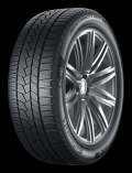 Continental ContiWinterContact TS860S 315/35 R20 110V