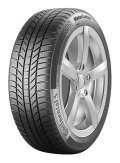 Continental ContiWinterContact TS870P 255/45 R21 106V