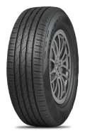 Cordiant Gravity 215/60 R17 100H
