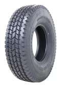 LingLong Crane Master E2 445/95 R25 177E
