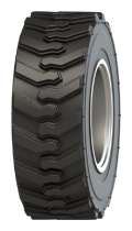 Voltyre DT-122 12/0 R16.5 140A2