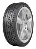 Delinte DS8 315/35 R20 110W