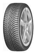 Doublestar DLA01 205/55 R16 94V