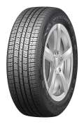 Doublestar DSS02 225/55 R19 99V