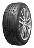 Doublestar DU05 205/50 R16 87W