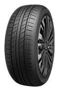 Dynamo Street-H MH01 205/50 R16 87V