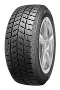 Dynamo Snow-H MWH01 155/65 R13 73T
