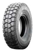 Aeolus E-3/AE33+ 16/0 R25 179E