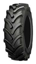 Galaxy Earth-Pro 850 R-1W 320/85 R38 143D