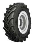 Galaxy Earth-Pro Radial 853 R-1W 480/80 R46 158D