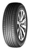 Roadstone Eurovis HP02 225/50 R17 94V