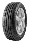 Evergreen EH226 Dynacomfort 165/60 R14 75H