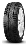 Formula (Pirelli) Ice Friction 235/45 R17 97T