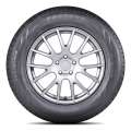 Fortuna FSR305 Tormenta H/T 265/50 R20 111T