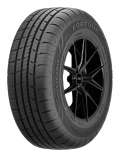 Fortuna FSR602 Perfectus 195/60 R15 88H