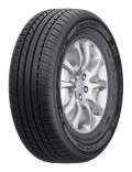 Fortuna FSR-801 155/65 R13 73T