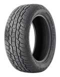 FronWay Rockblade A/T II 275/65 R17 115T