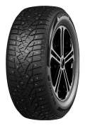 Gislaved SpikeControl 215/55 R18 99T