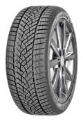 Goodyear Ultra Grip Performance + 255/60 R19 113V